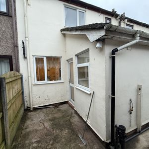 Photo 9- click for photo gallery